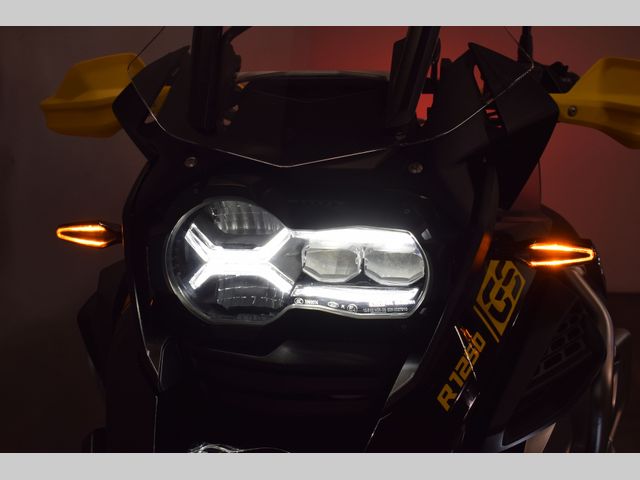 bmw - r-1250-gs-adventure-40-years-gs-edition