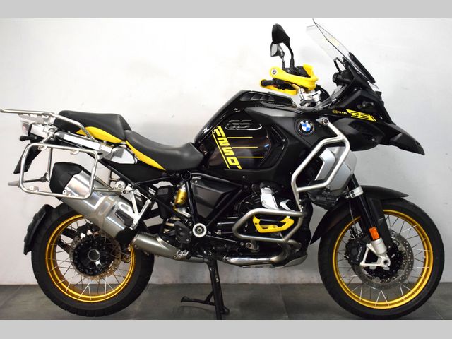 bmw - r-1250-gs-adventure-40-years-gs-edition