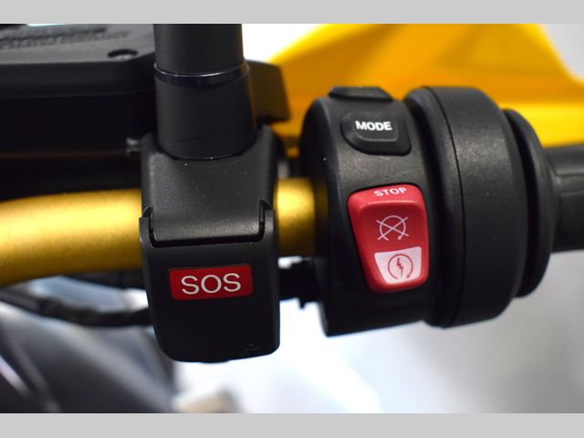 bmw - r-1250-gs-adventure-40-years-gs-edition