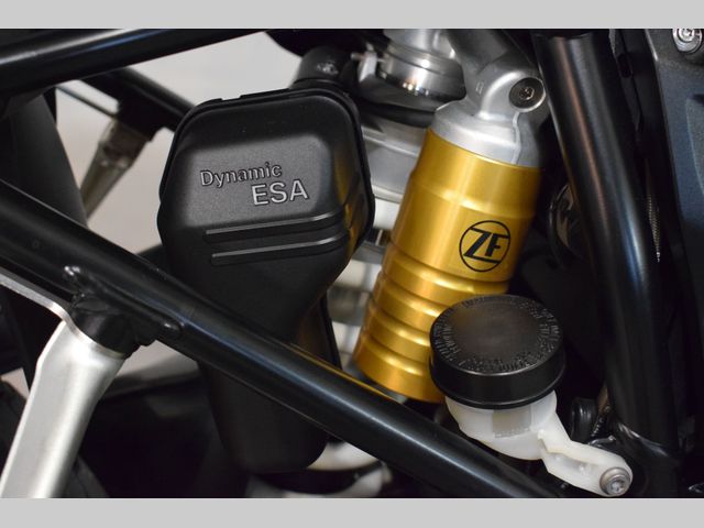 bmw - r-1250-gs-adventure-40-years-gs-edition