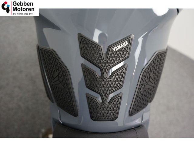 yamaha - mt-10-abs