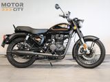 ROYAL ENFIELD BULLET 350