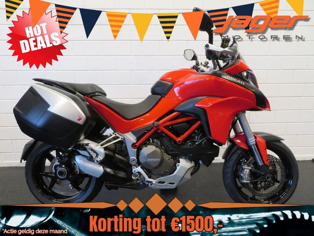 ducati - multistrada-1200-s-touring