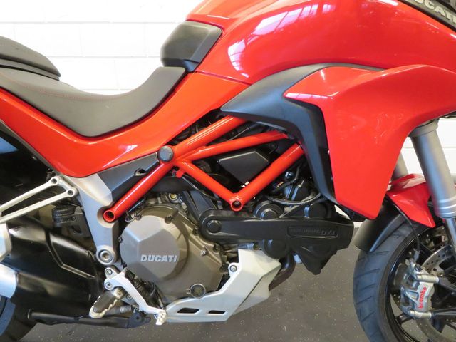 ducati - multistrada-1200-s-touring