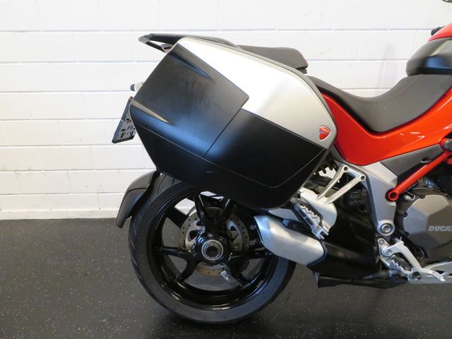 ducati - multistrada-1200-s-touring