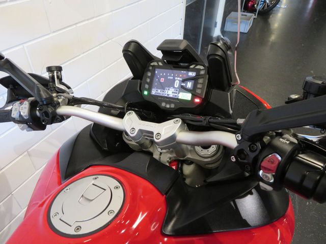 ducati - multistrada-1200-s-touring