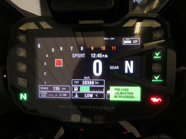 ducati - multistrada-1200-s-touring