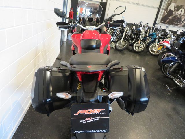 ducati - multistrada-1200-s-touring