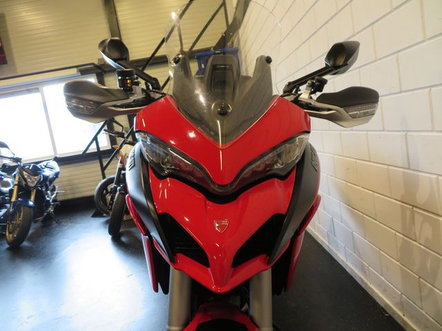ducati - multistrada-1200-s-touring