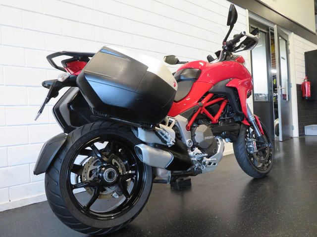 ducati - multistrada-1200-s-touring