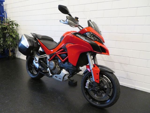 ducati - multistrada-1200-s-touring