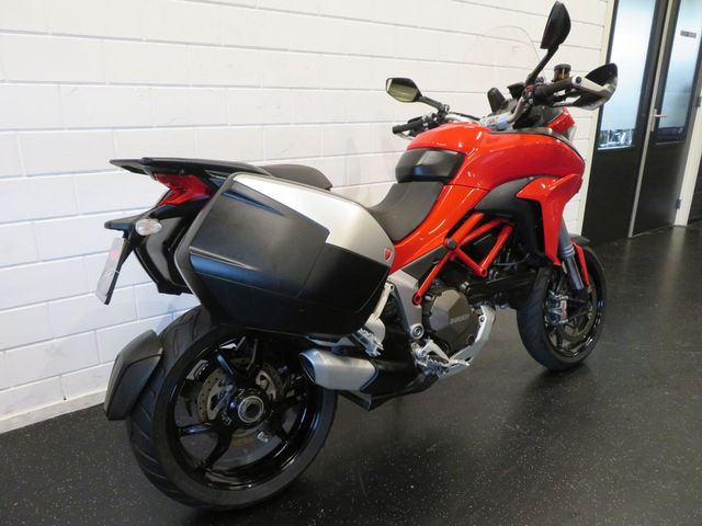 ducati - multistrada-1200-s-touring