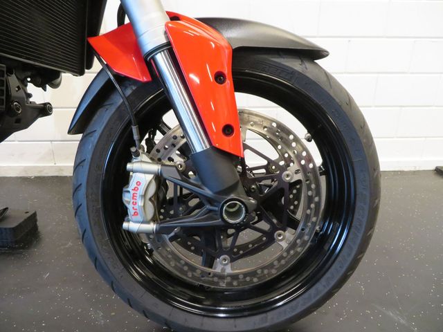 ducati - multistrada-1200-s-touring