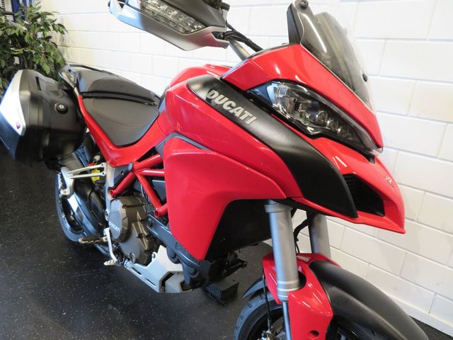 ducati - multistrada-1200-s-touring