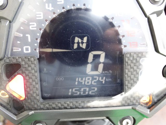 kawasaki - z900-70kw