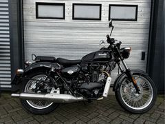 BENELLI IMPERIALE 400