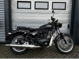 BENELLI IMPERIALE 400