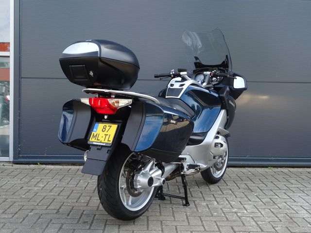 bmw - r-1200-rt