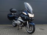 BMW R 1200 RT