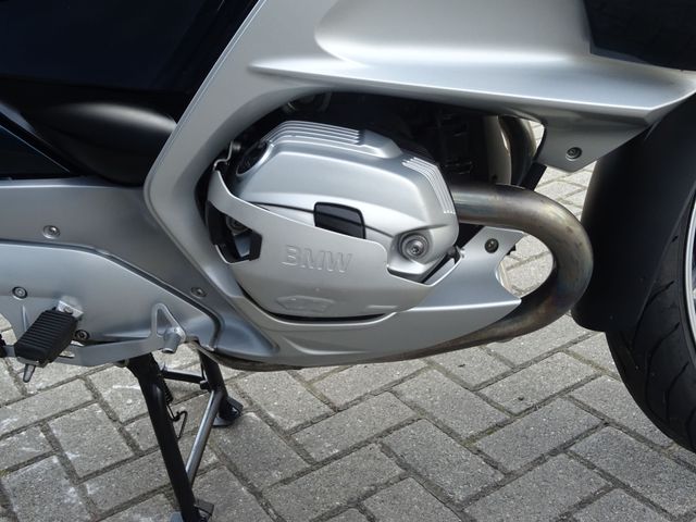bmw - r-1200-rt