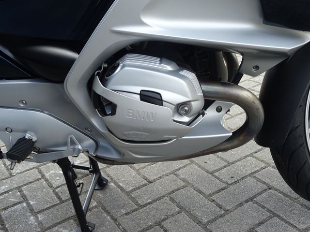 bmw - r-1200-rt