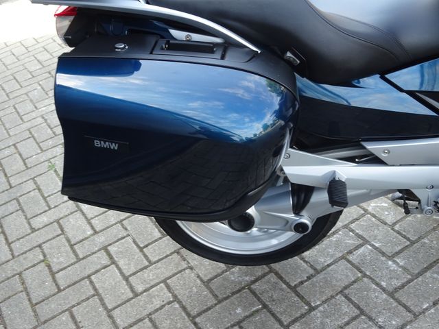 bmw - r-1200-rt