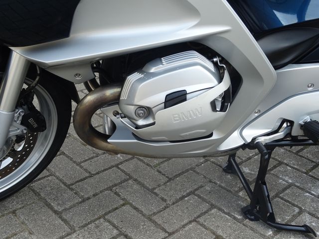 bmw - r-1200-rt