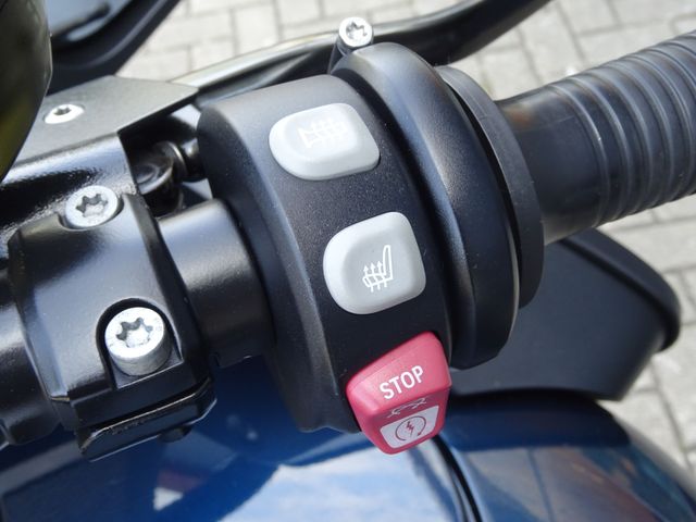 bmw - r-1200-rt