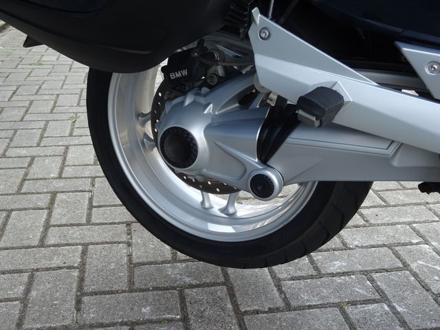 bmw - r-1200-rt