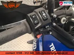 Triumph Tiger 800 XRX 2015 occasion – foto 11 van 13