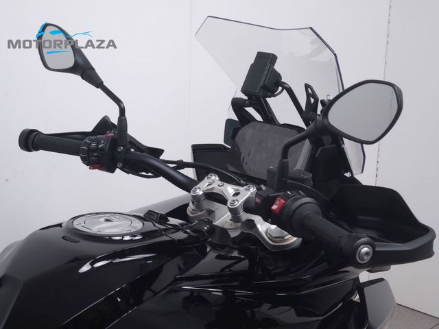 bmw - s-1000-xr