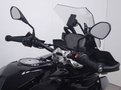 BMW S 1000 XR 2026 occasion – foto 10 van 11
