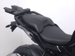 BMW S 1000 XR 2026 occasion – foto 11 van 11