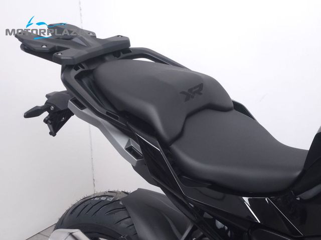 bmw - s-1000-xr