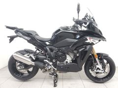 BMW S 1000 XR 2026 occasion – foto 1 van 11
