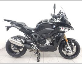 BMW S 1000 XR 2026 occasion