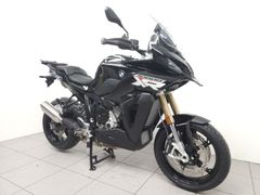 BMW S 1000 XR 2026 occasion – foto 2 van 11