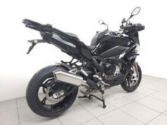 BMW S 1000 XR 2026 occasion – foto 3 van 11