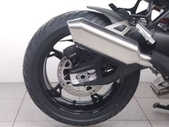 BMW S 1000 XR 2026 occasion – foto 4 van 11