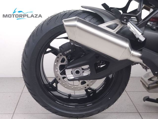 bmw - s-1000-xr