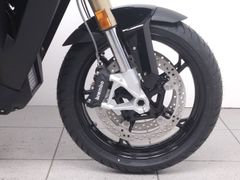BMW S 1000 XR 2026 occasion – foto 5 van 11