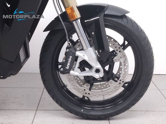bmw - s-1000-xr