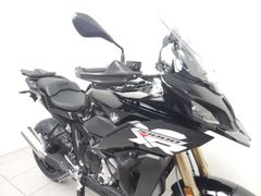 BMW S 1000 XR 2026 occasion – foto 6 van 11