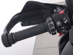 BMW S 1000 XR 2026 occasion – foto 7 van 11