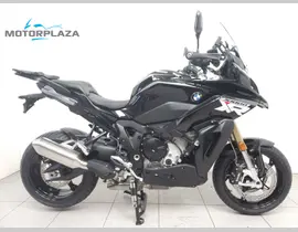 BMW S 1000 XR 2026 occasion