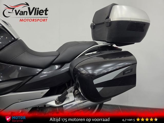bmw - r-1200-rt-abs-esa-asc