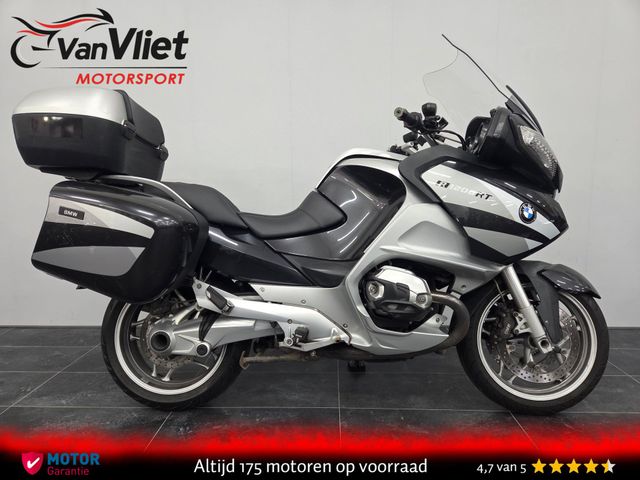 bmw - r-1200-rt-abs-esa-asc