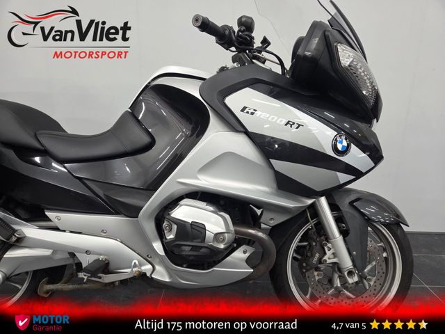 bmw - r-1200-rt-abs-esa-asc