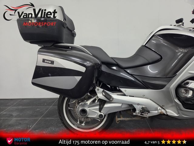 bmw - r-1200-rt-abs-esa-asc