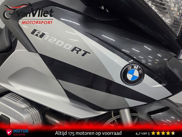 bmw - r-1200-rt-abs-esa-asc